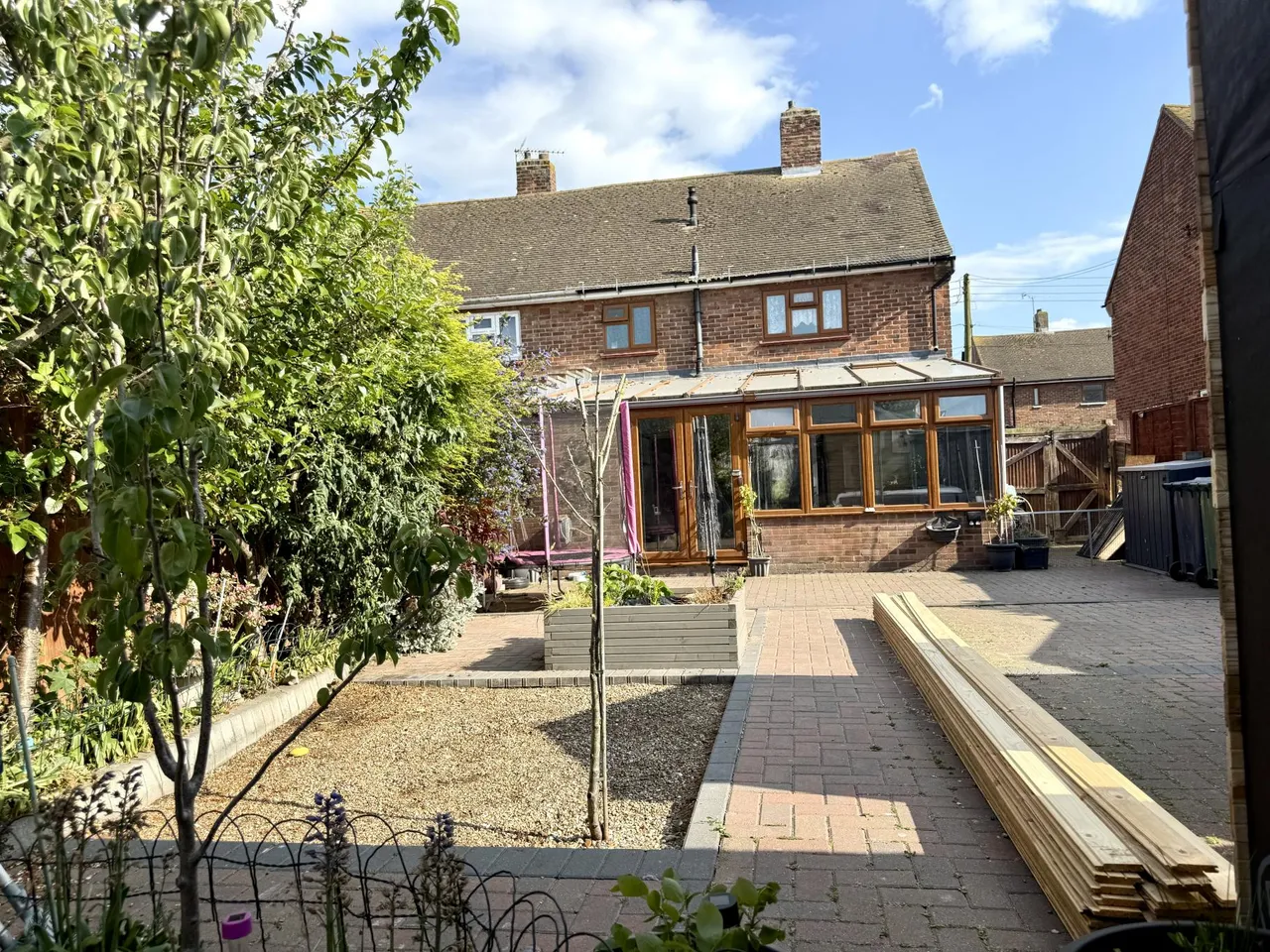 Shepherds Way, Lower Stoke, ME3, photo 12