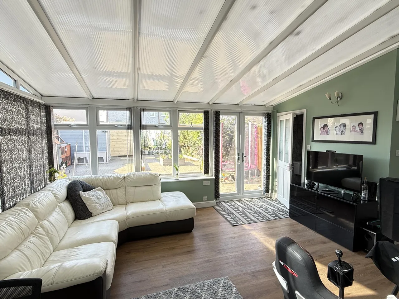 Shepherds Way, Lower Stoke, ME3, photo 14
