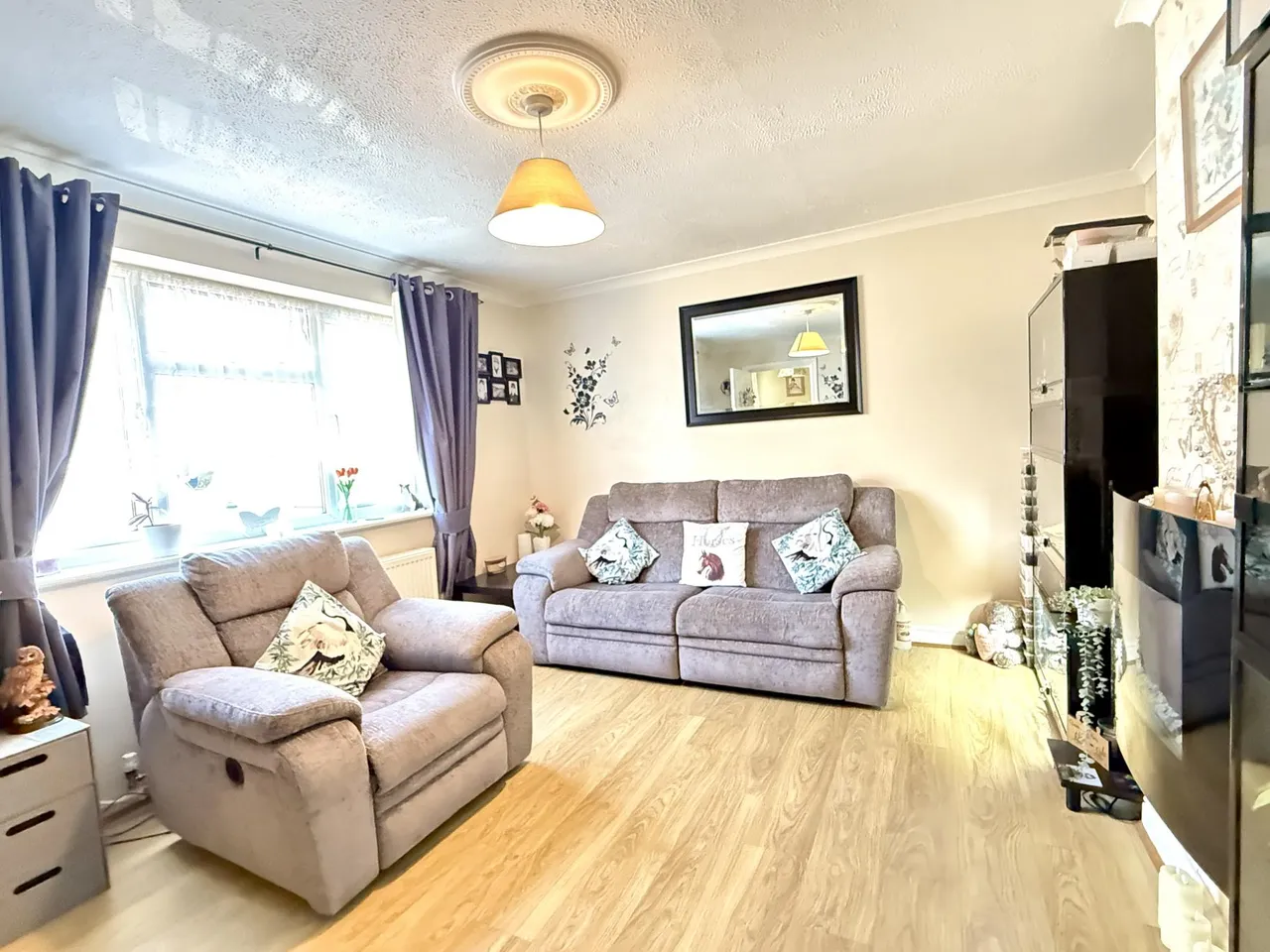 Shepherds Way, Lower Stoke, ME3, photo 16
