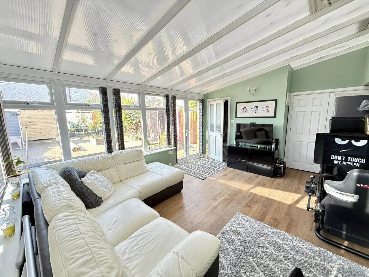 Shepherds Way, Lower Stoke, ME3, photo 4