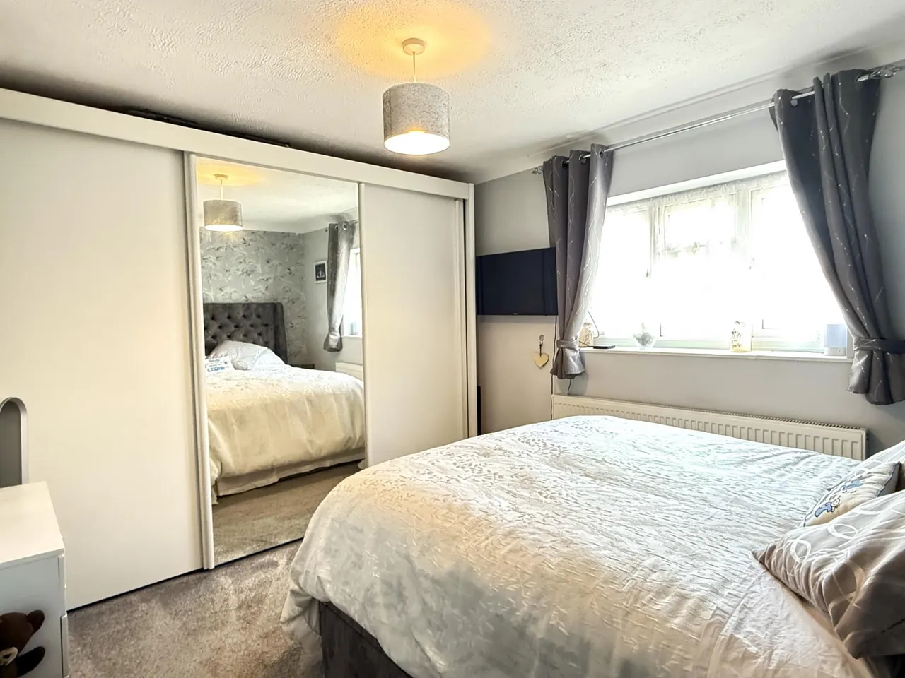 Shepherds Way, Lower Stoke, ME3, photo 6