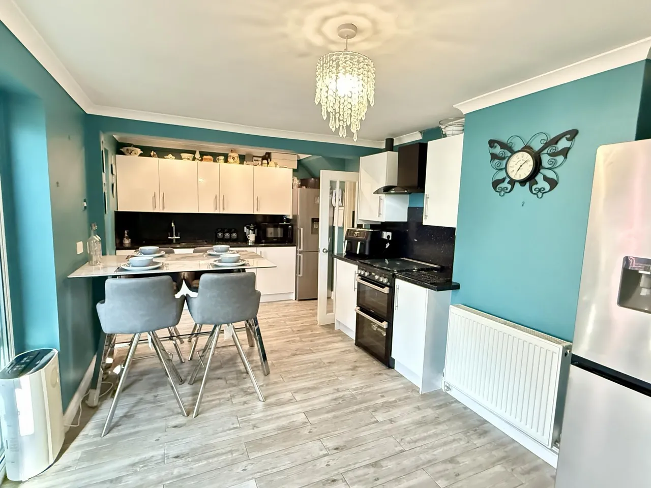 Shepherds Way, Lower Stoke, ME3, photo 13