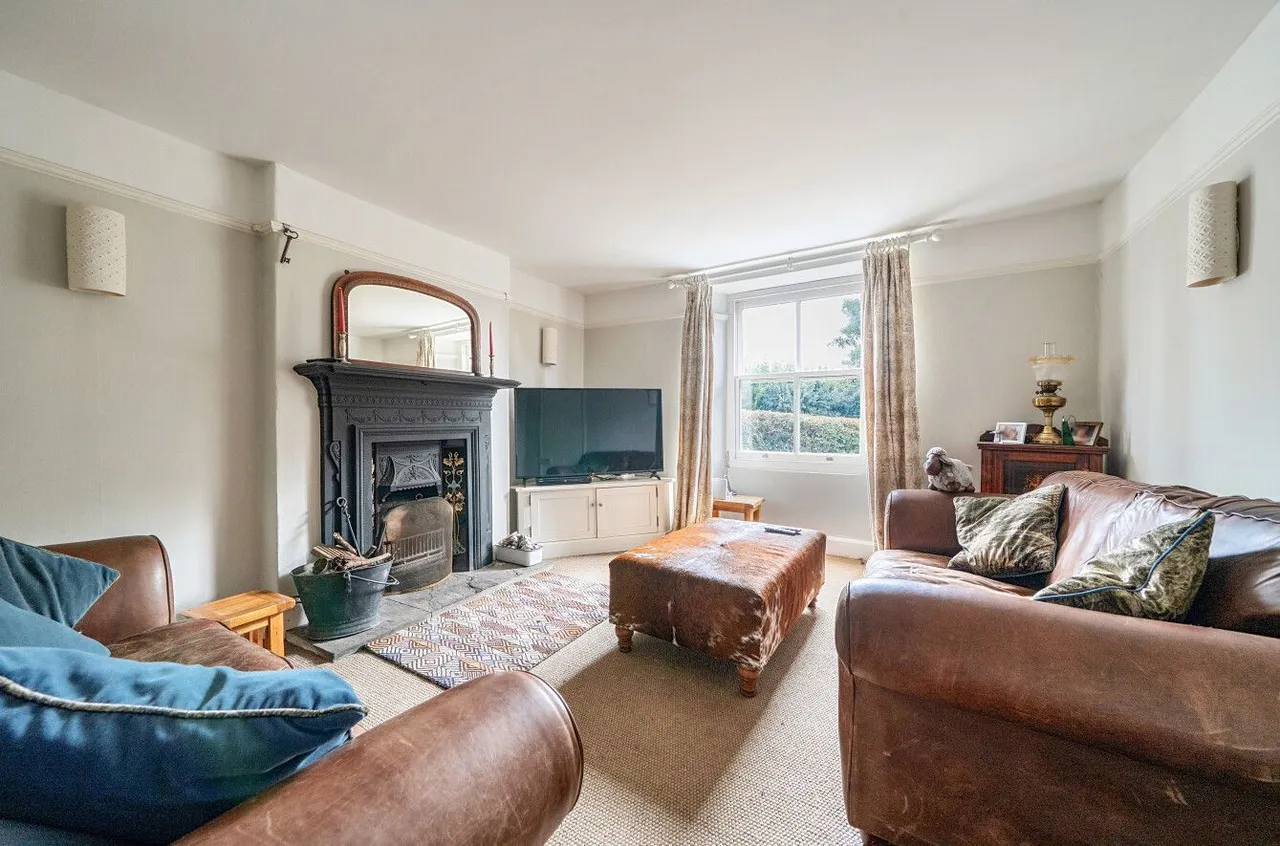 Wellsway, Blackford, BS28, photo 10