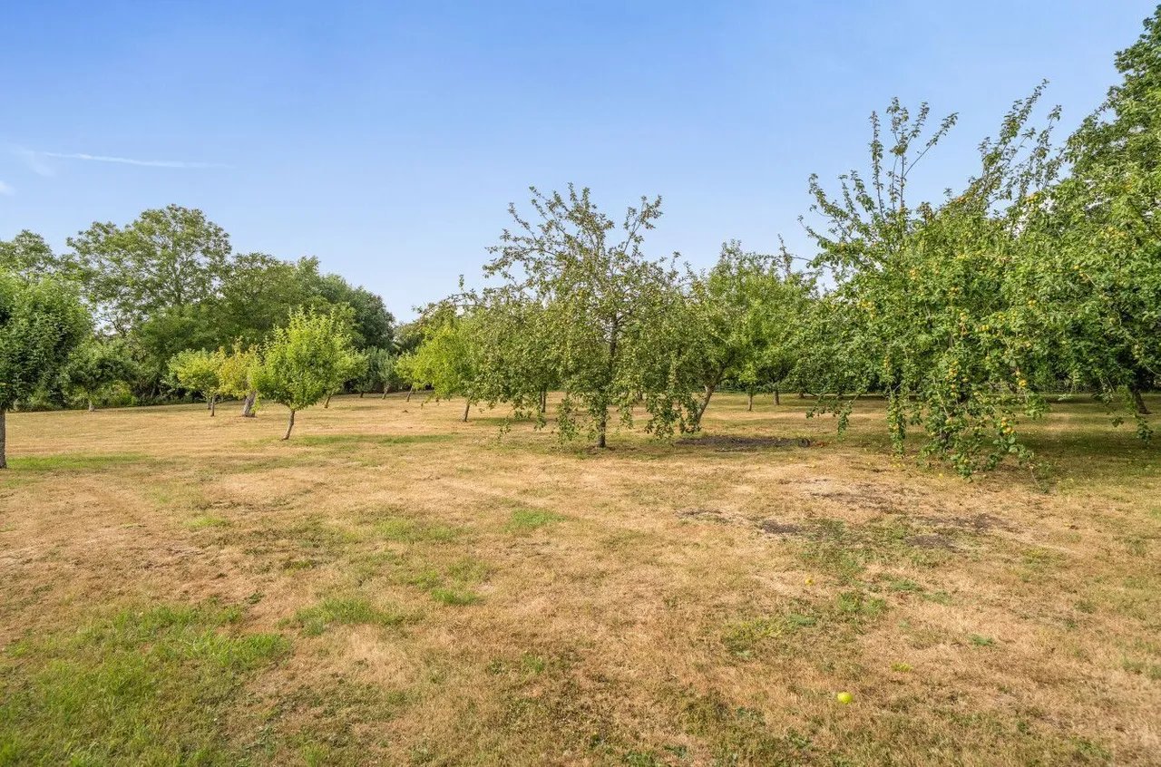 Wellsway, Blackford, BS28, photo 39