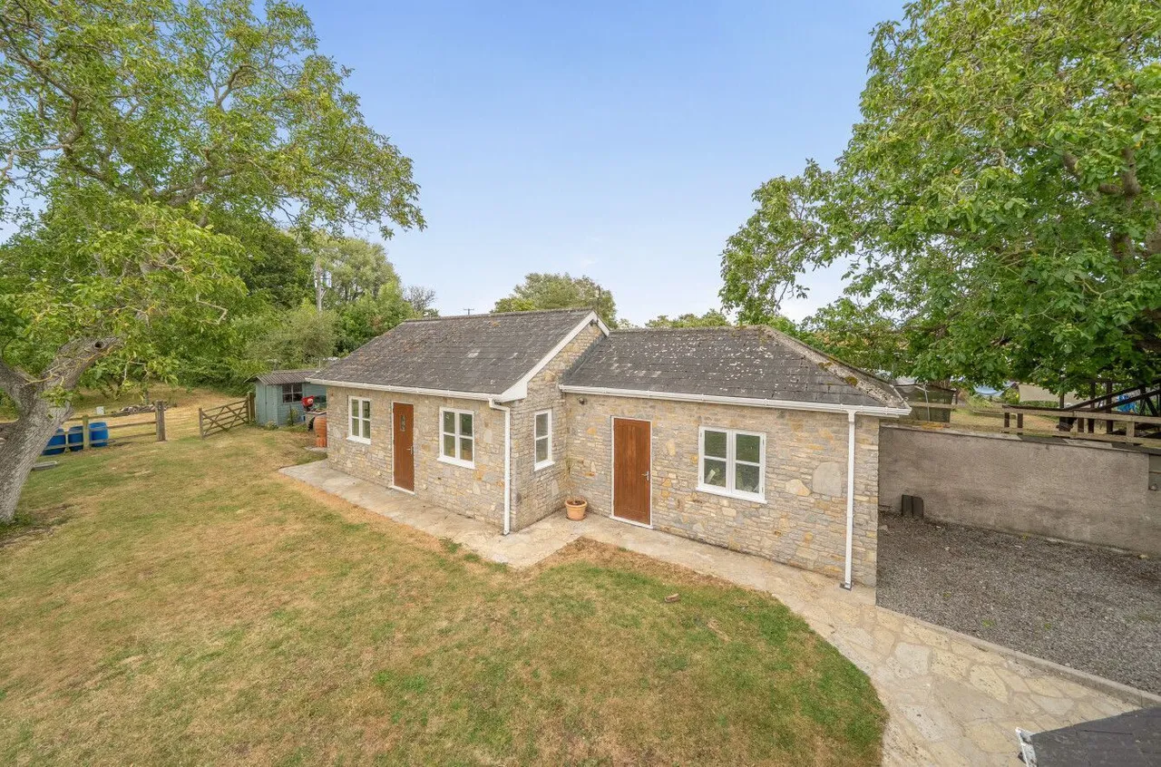 Wellsway, Blackford, BS28, photo 34