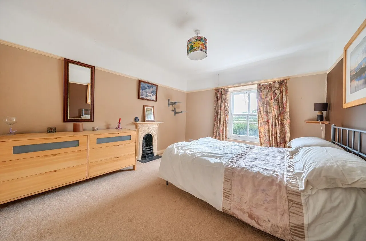 Wellsway, Blackford, BS28, photo 23
