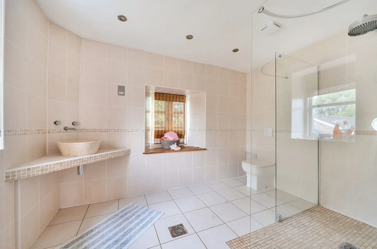 Wellsway, Blackford, BS28, photo 19