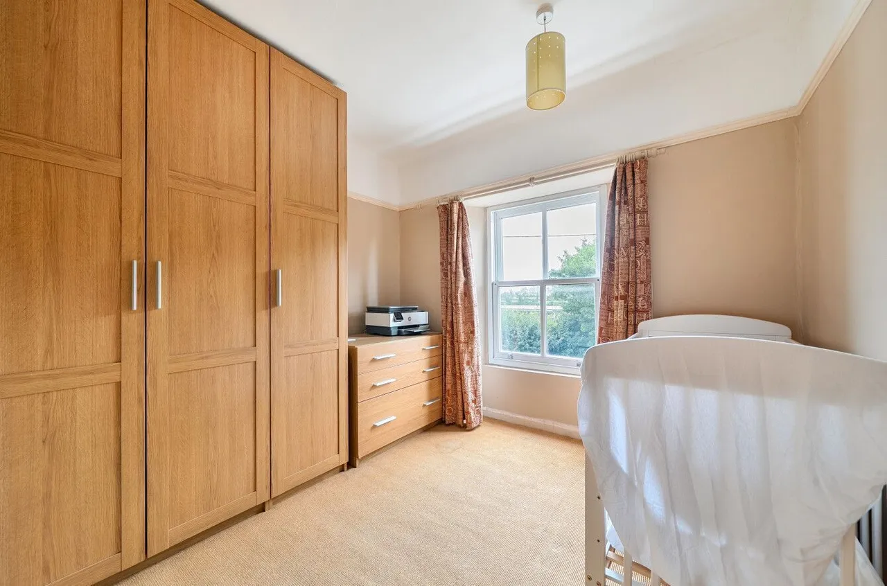 Wellsway, Blackford, BS28, photo 26