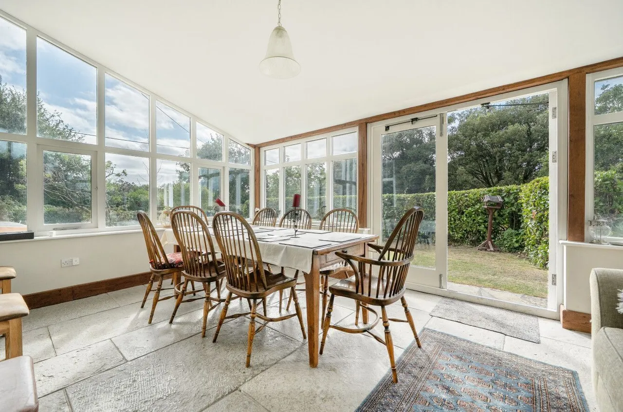 Wellsway, Blackford, BS28, photo 9