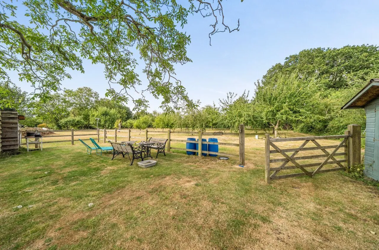 Wellsway, Blackford, BS28, photo 38