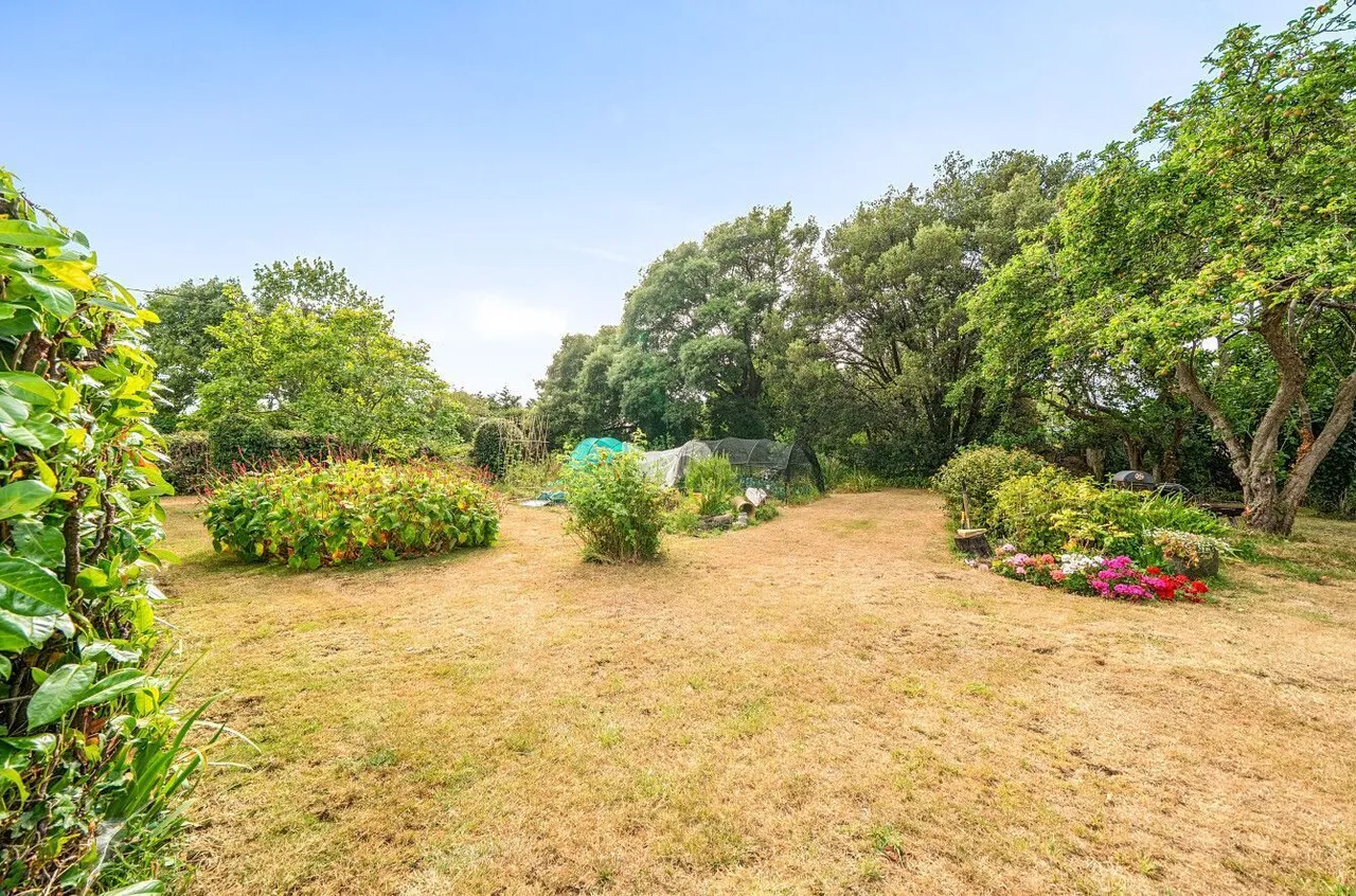 Wellsway, Blackford, BS28, photo 37