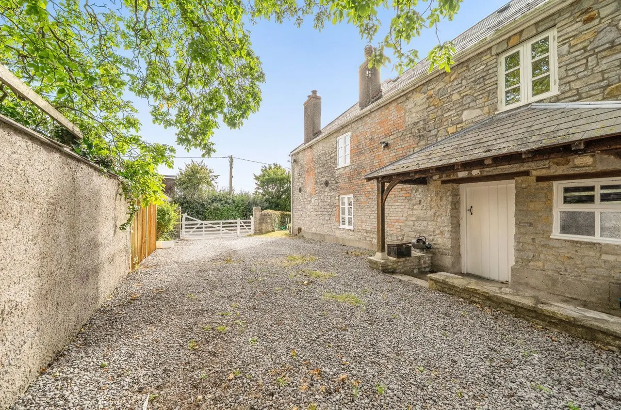Wellsway, Blackford, BS28, photo 45
