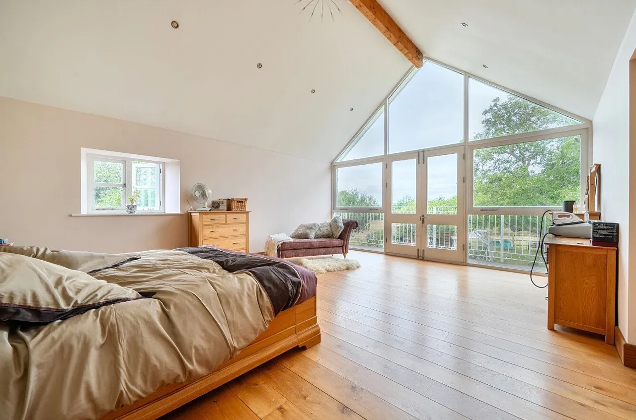 Wellsway, Blackford, BS28, photo 14