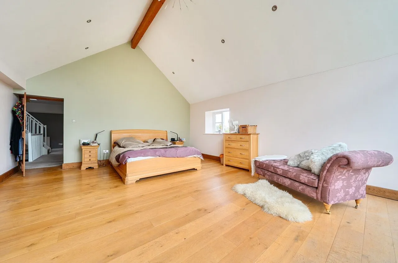 Wellsway, Blackford, BS28, photo 17