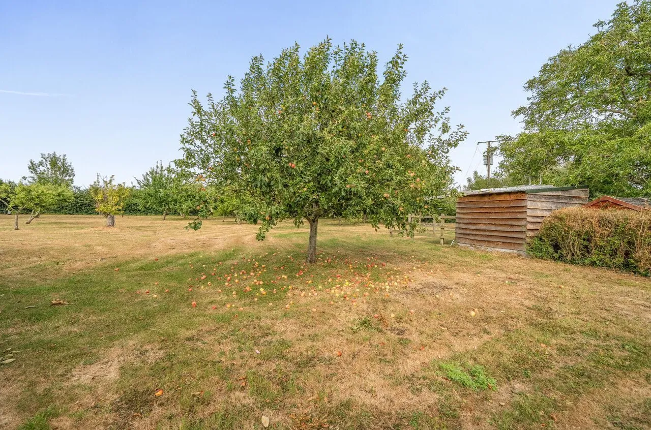Wellsway, Blackford, BS28, photo 40