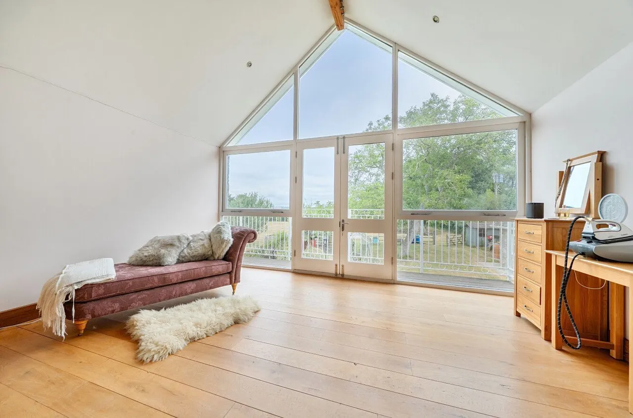 Wellsway, Blackford, BS28, photo 15