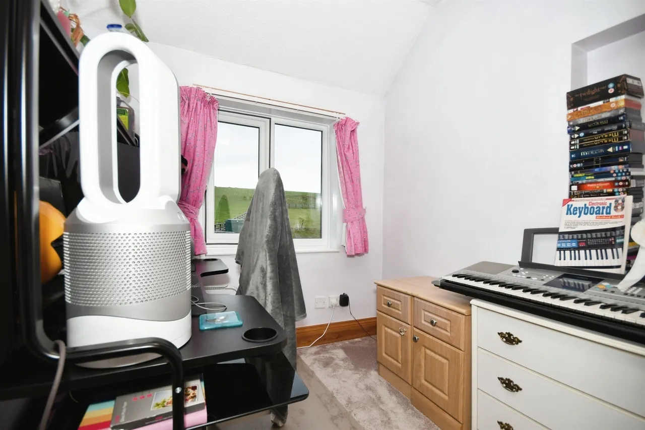 Buxton, Newhaven, SK17, photo 15