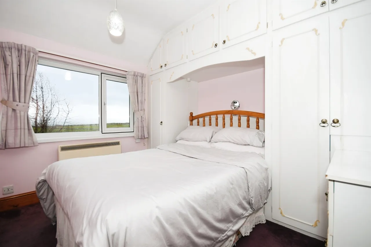 Buxton, Newhaven, SK17, photo 11