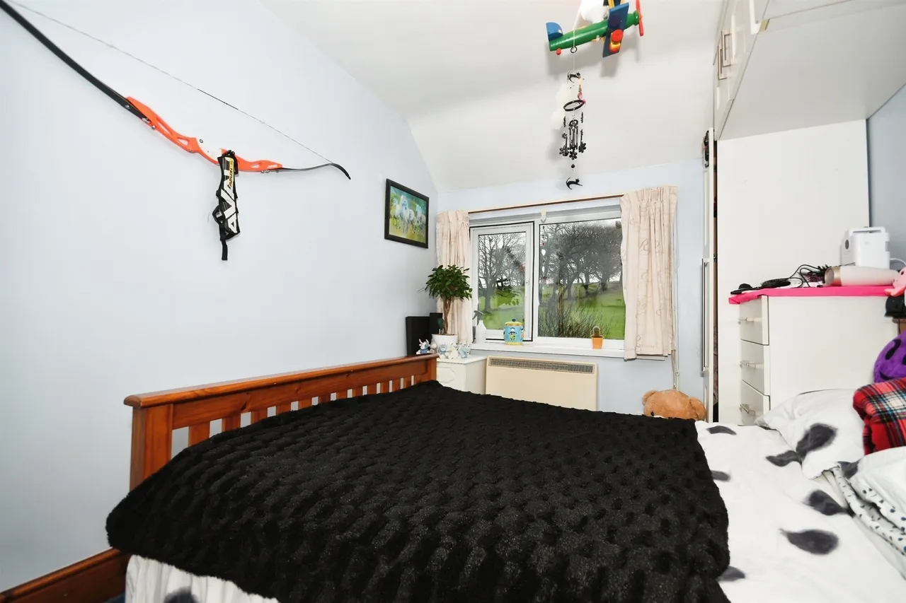 Buxton, Newhaven, SK17, photo 12
