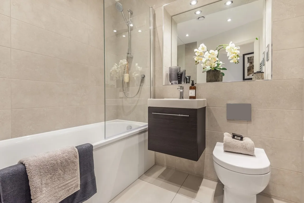 St. Marks Road, Bromley, BR2, photo 6