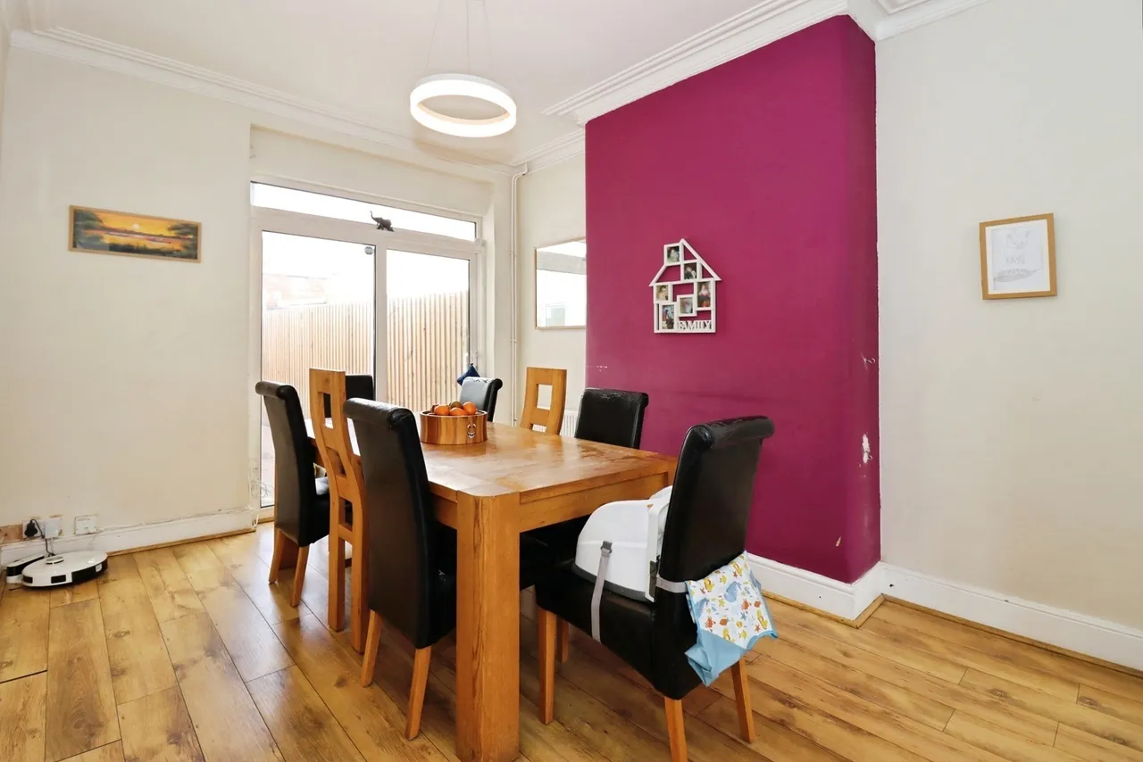 High Street, Staple Hill, Bristol, BS16, photo 5
