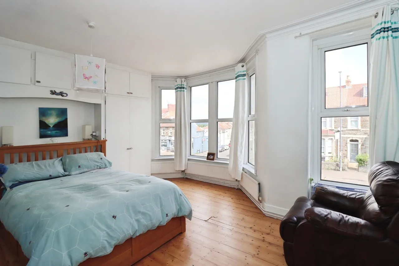 High Street, Staple Hill, Bristol, BS16, photo 2