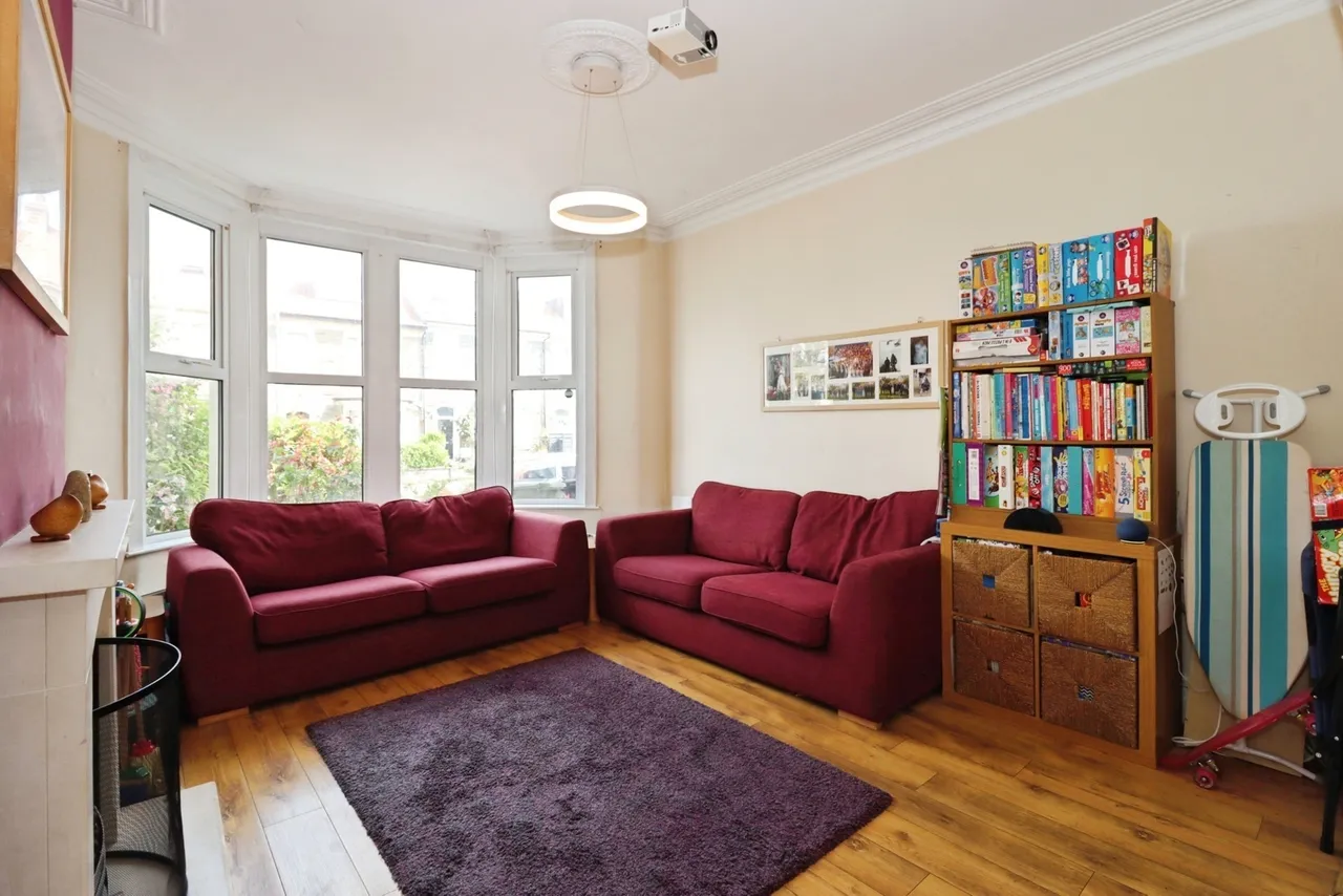 High Street, Staple Hill, Bristol, BS16, photo 8