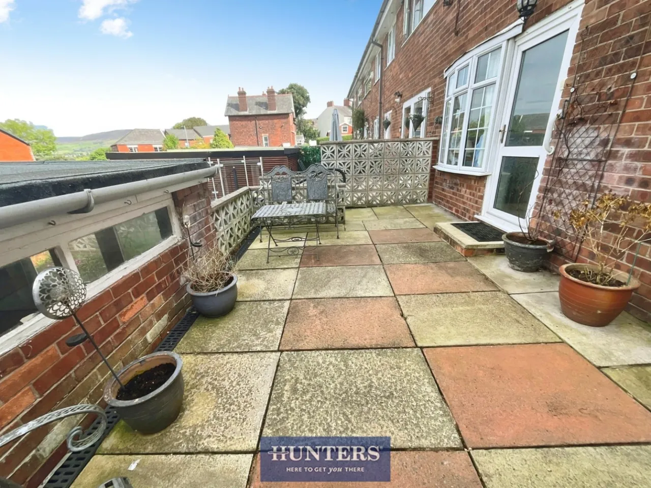 Elm Tree Close, Stalybridge, SK15, photo 22