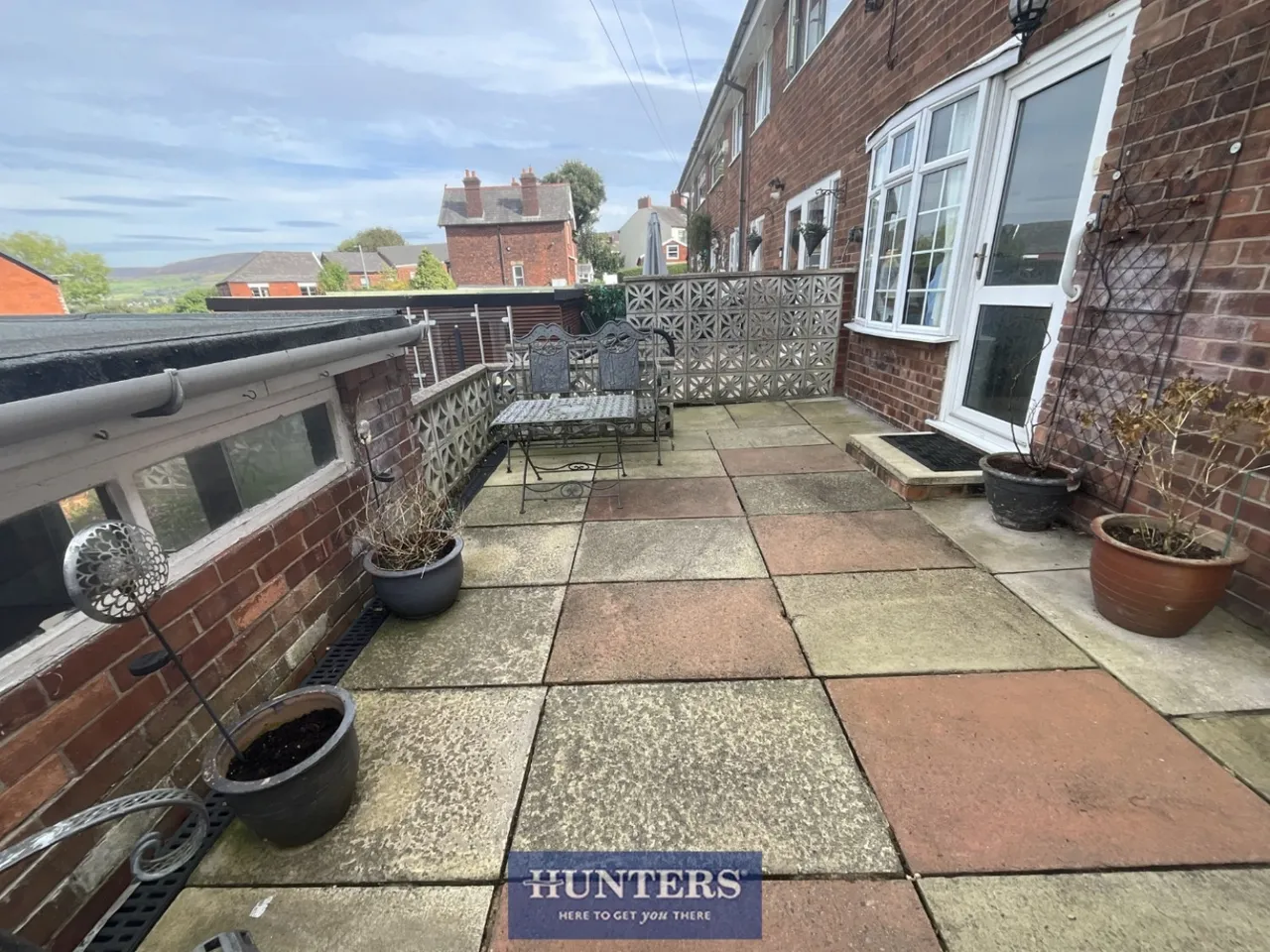Elm Tree Close, Stalybridge, SK15, photo 26
