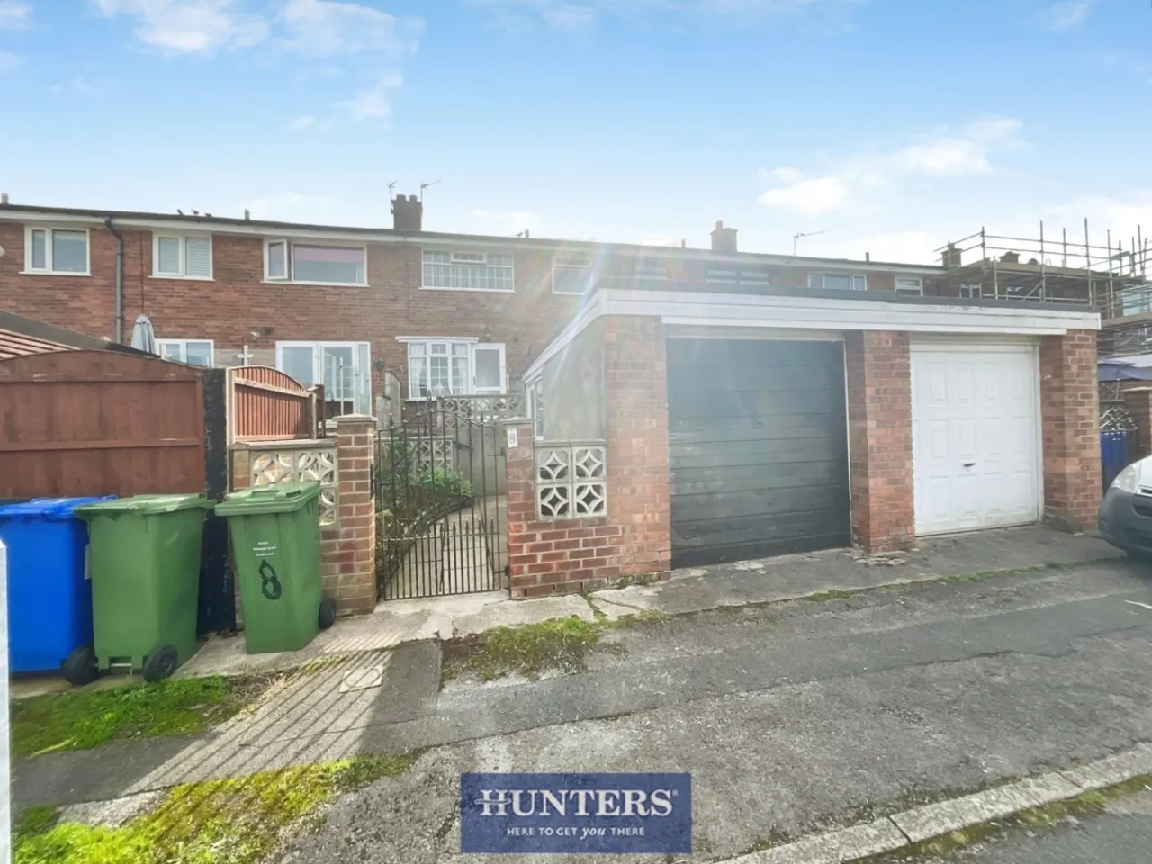 Elm Tree Close, Stalybridge, SK15, photo 28