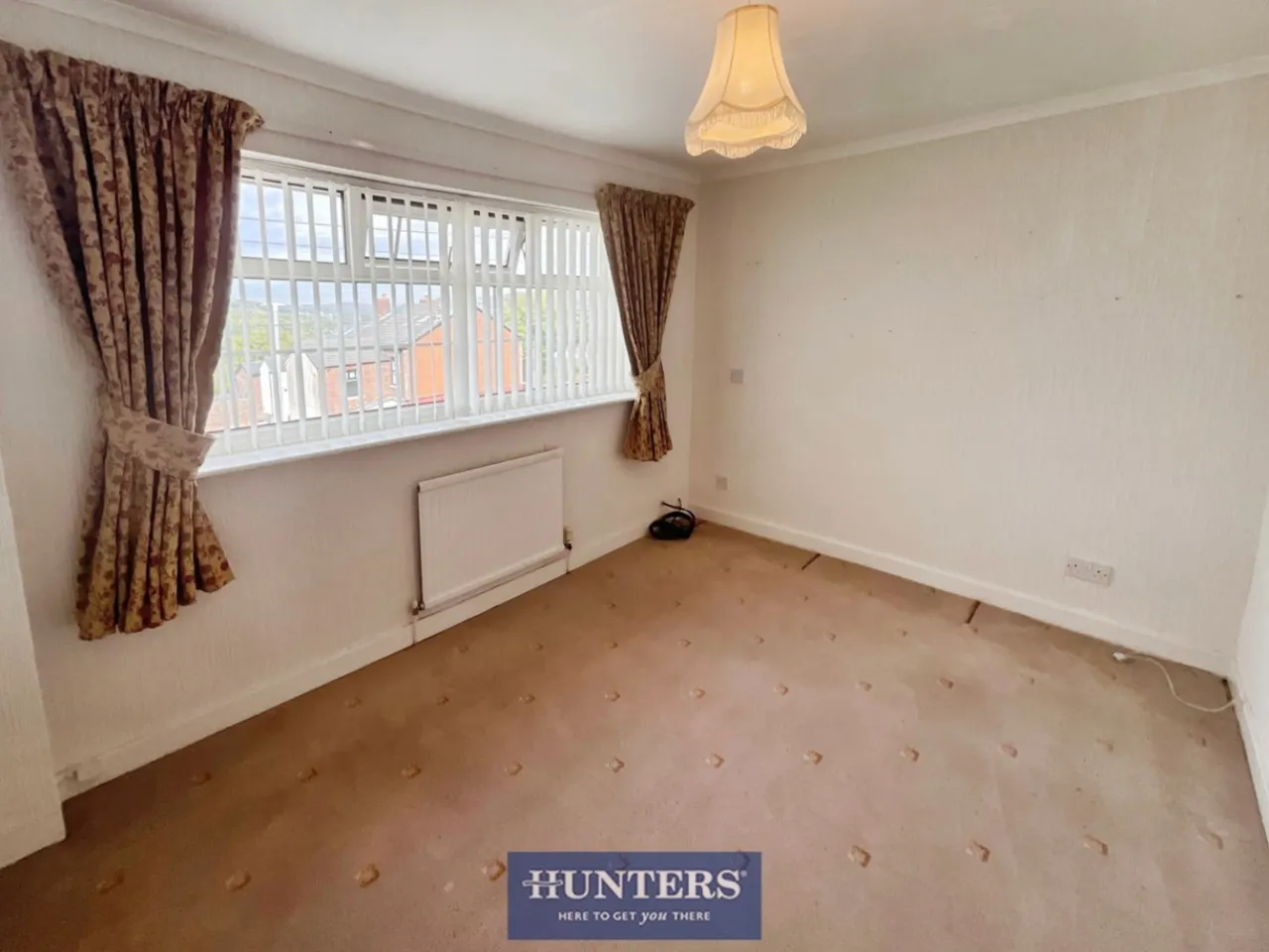 Elm Tree Close, Stalybridge, SK15, photo 13