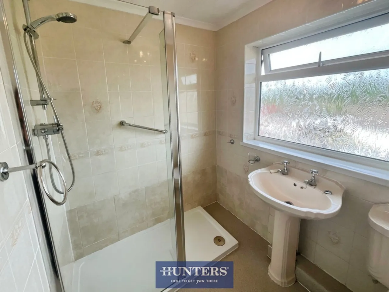 Elm Tree Close, Stalybridge, SK15, photo 12