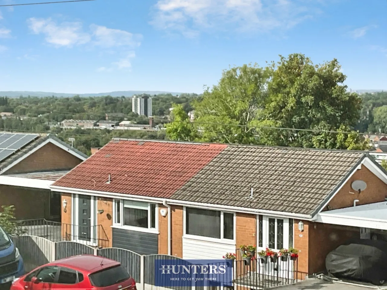 Elm Tree Close, Stalybridge, SK15, photo 27