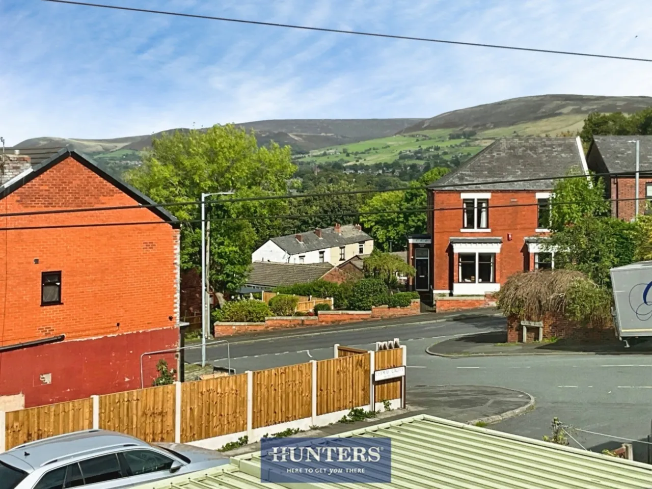 Elm Tree Close, Stalybridge, SK15, photo 29