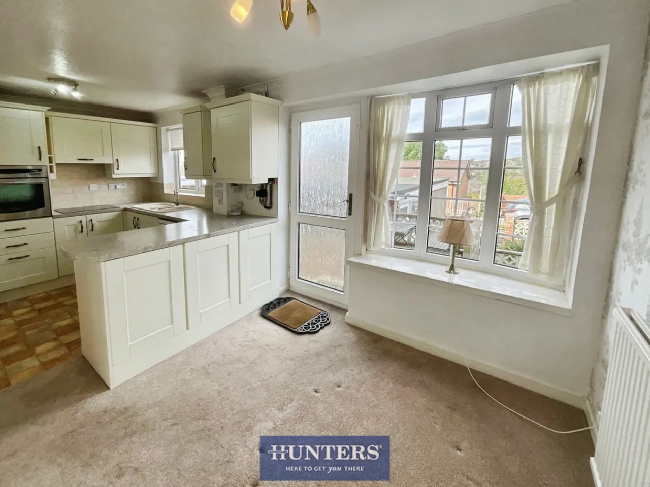 Elm Tree Close, Stalybridge, SK15, photo 8