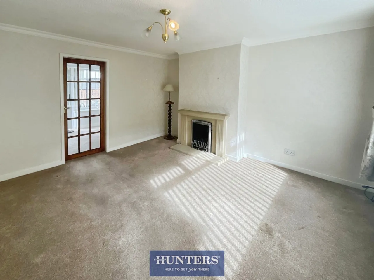 Elm Tree Close, Stalybridge, SK15, photo 4