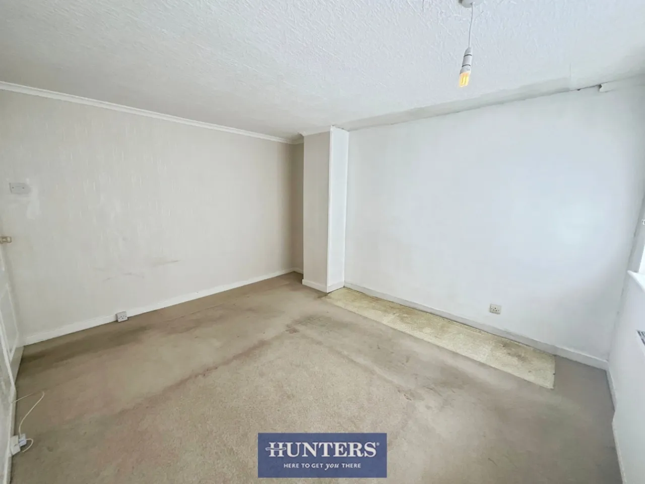 Elm Tree Close, Stalybridge, SK15, photo 16