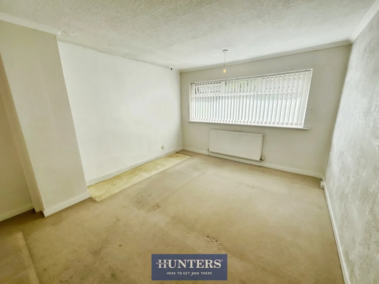 Elm Tree Close, Stalybridge, SK15, photo 17