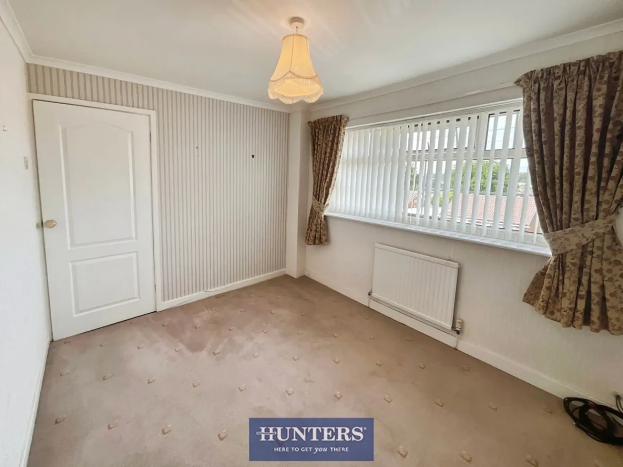 Elm Tree Close, Stalybridge, SK15, photo 14