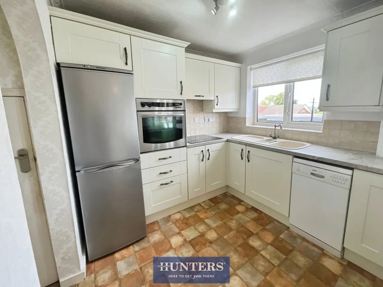 Elm Tree Close, Stalybridge, SK15, photo 6