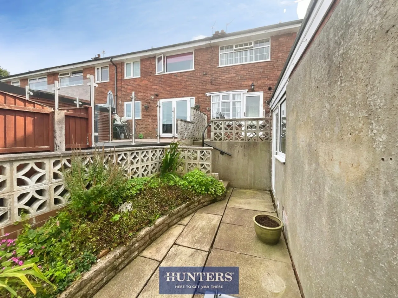 Elm Tree Close, Stalybridge, SK15, photo 23