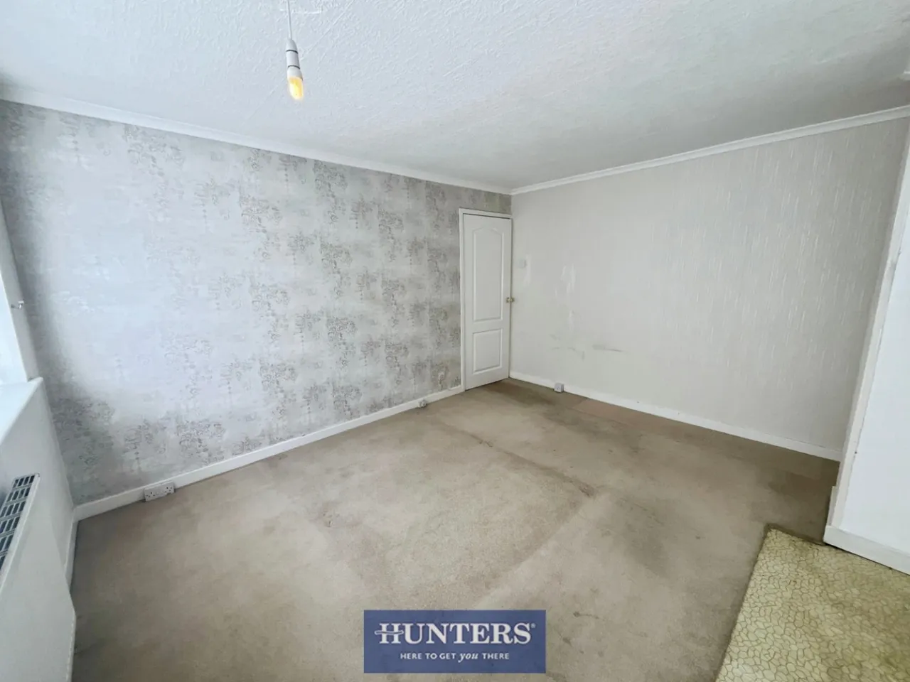 Elm Tree Close, Stalybridge, SK15, photo 15