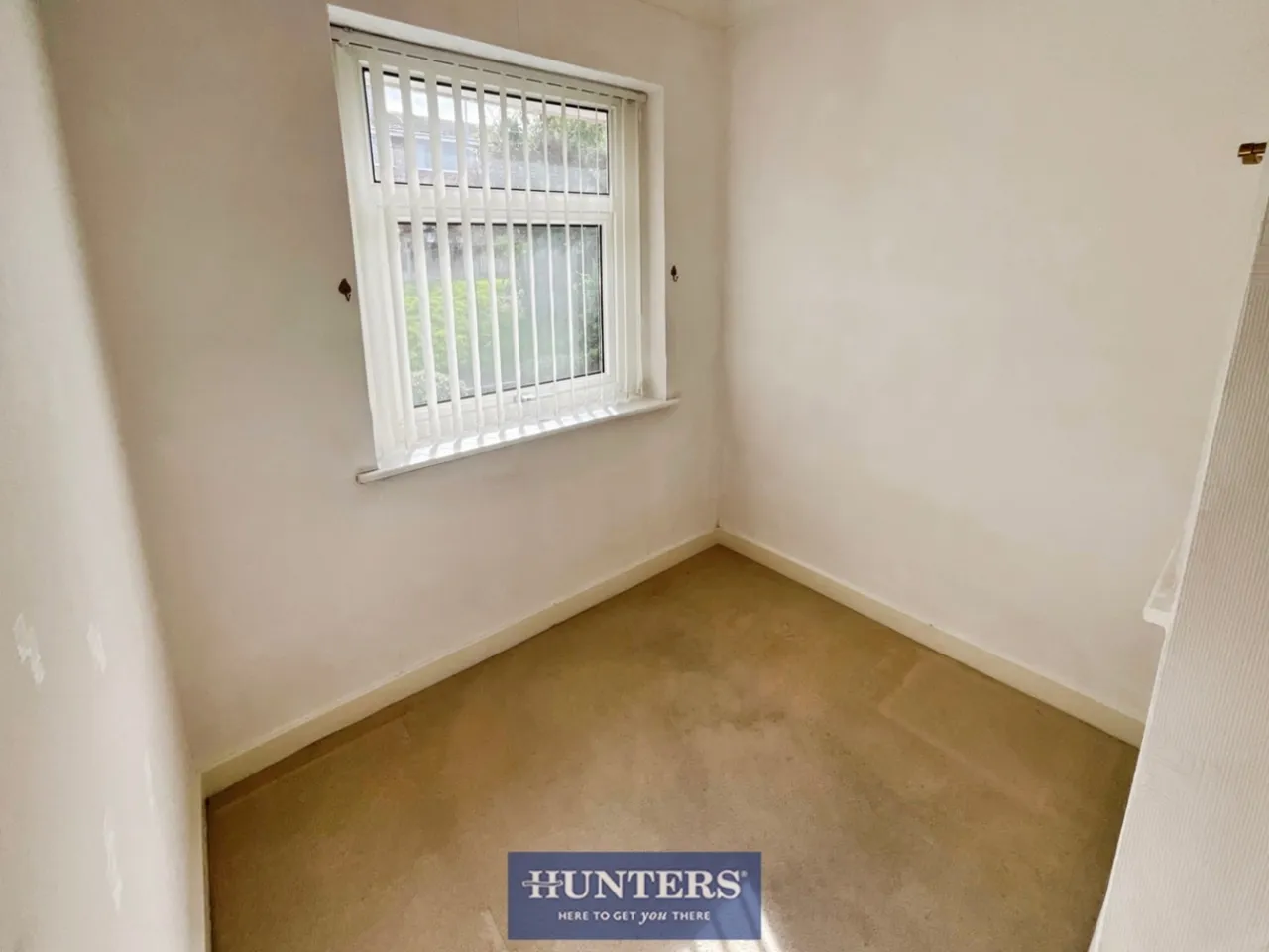 Elm Tree Close, Stalybridge, SK15, photo 18