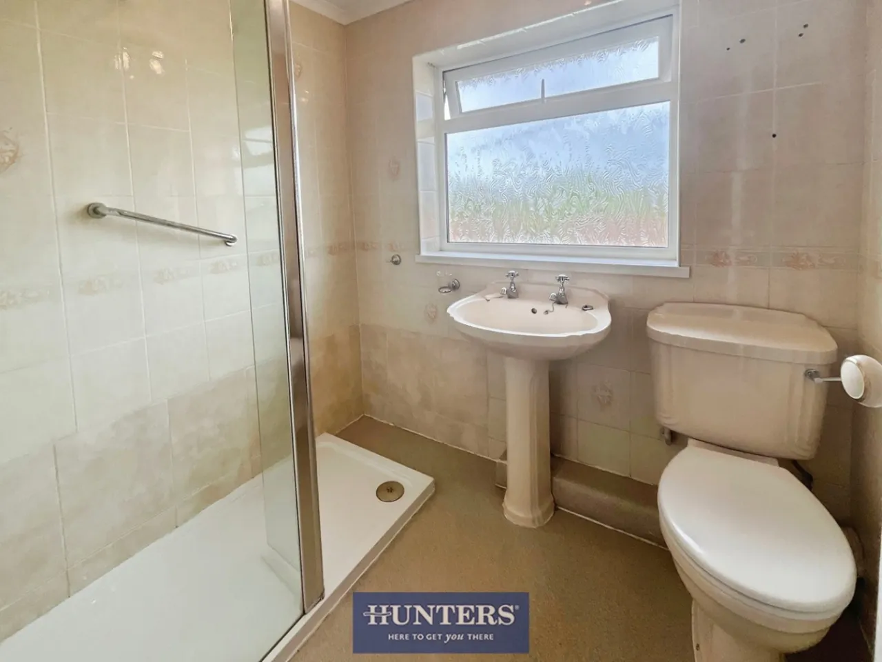 Elm Tree Close, Stalybridge, SK15, photo 11