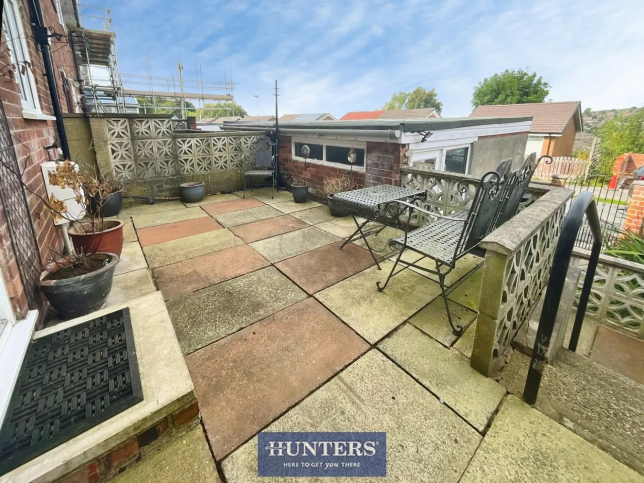 Elm Tree Close, Stalybridge, SK15, photo 21