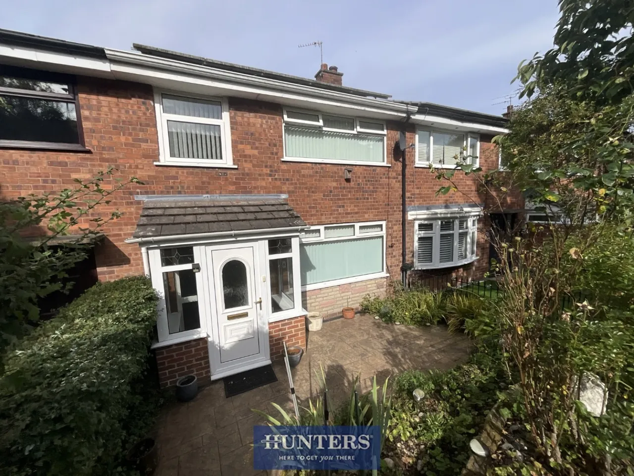 Elm Tree Close, Stalybridge, SK15, photo 31
