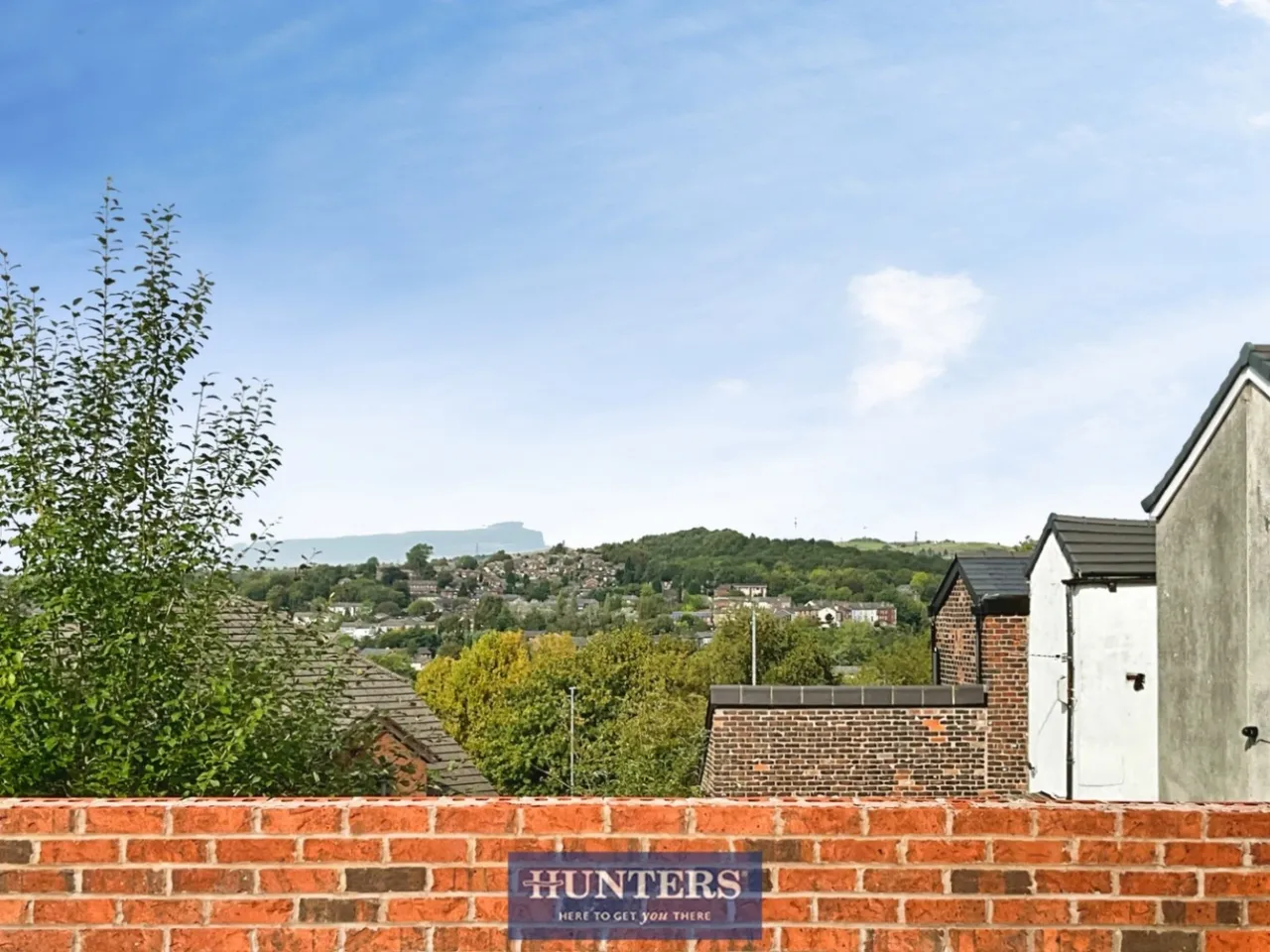 Elm Tree Close, Stalybridge, SK15, photo 30