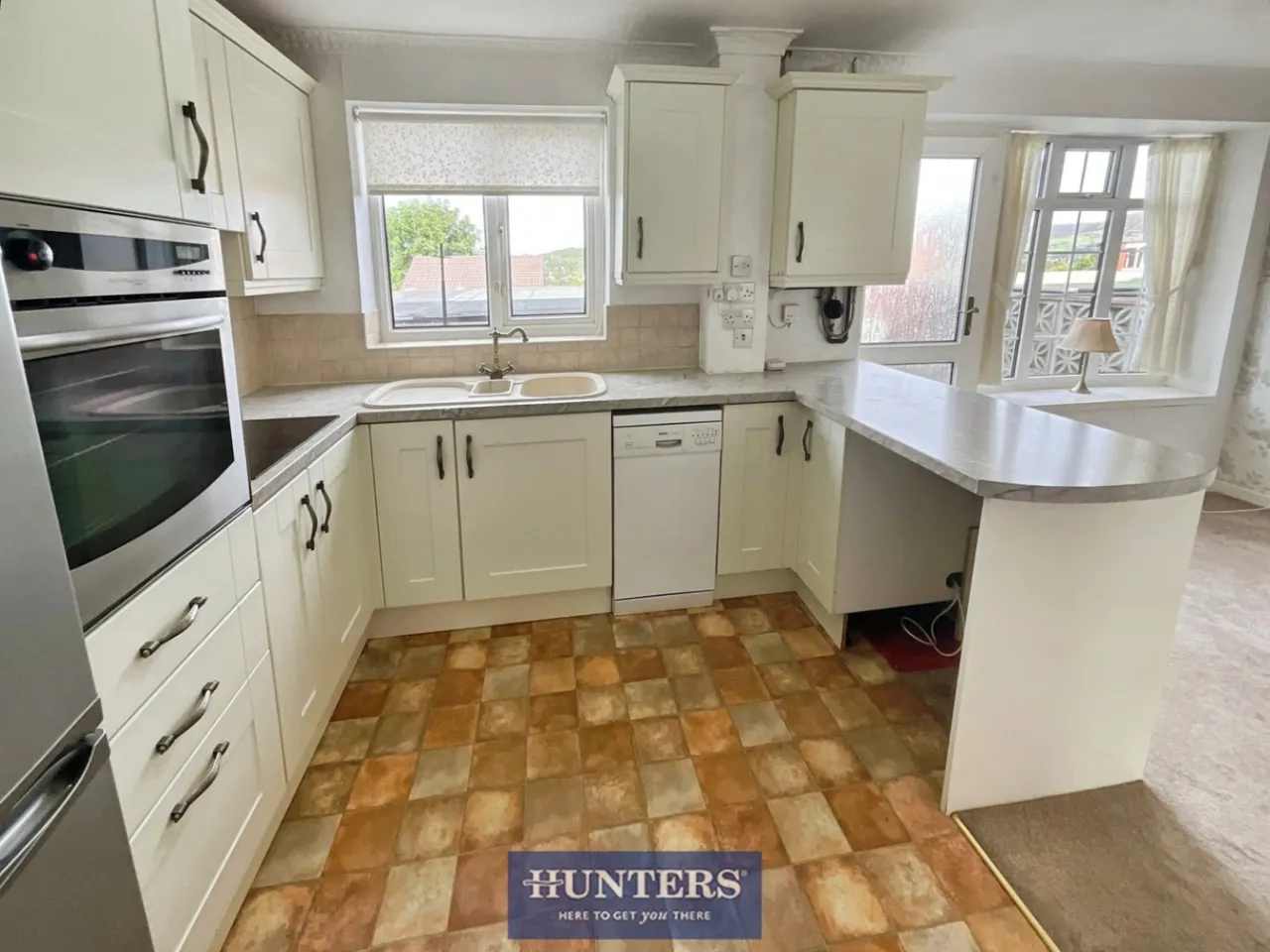 Elm Tree Close, Stalybridge, SK15, photo 7