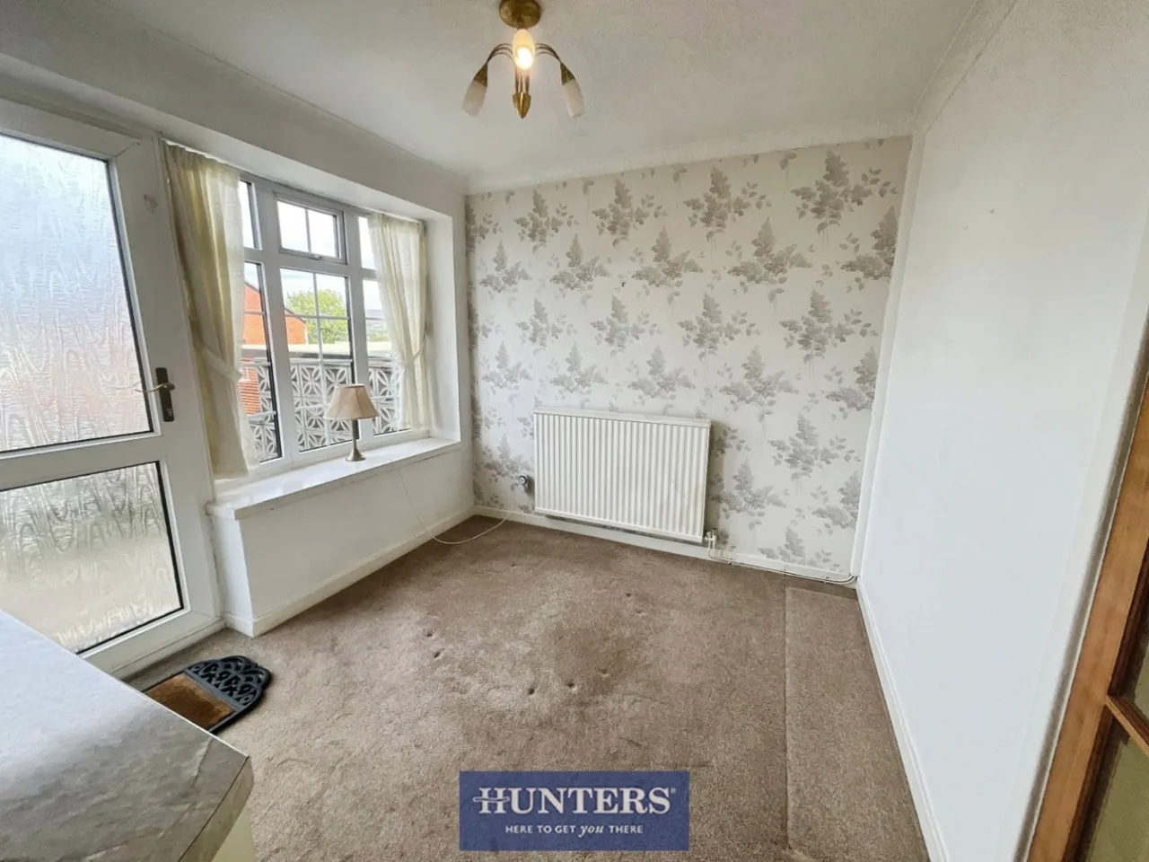 Elm Tree Close, Stalybridge, SK15, photo 10