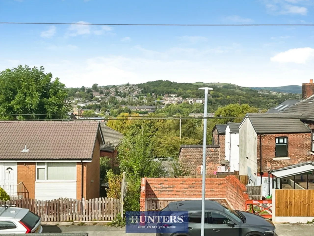 Elm Tree Close, Stalybridge, SK15, photo 25